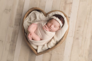 newborn photographer