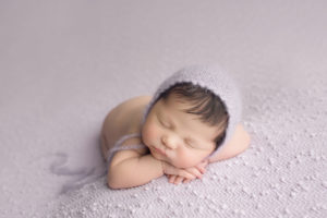 north shore ma newborn photographer