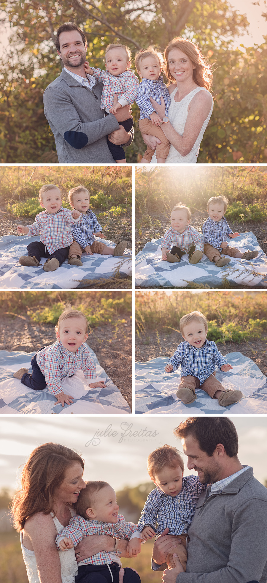 marblehead baby photography
