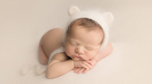 north shore ma newborn photographer