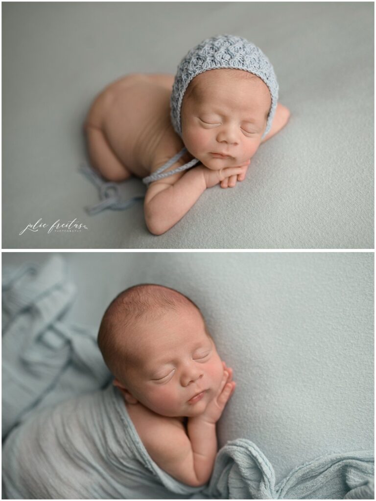 newborn photography woburn ma