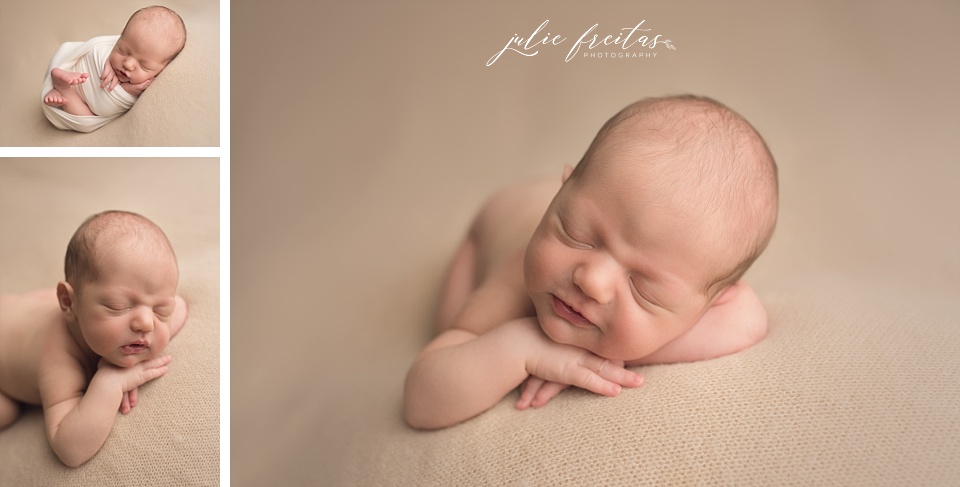 stoneham ma newborn photographer