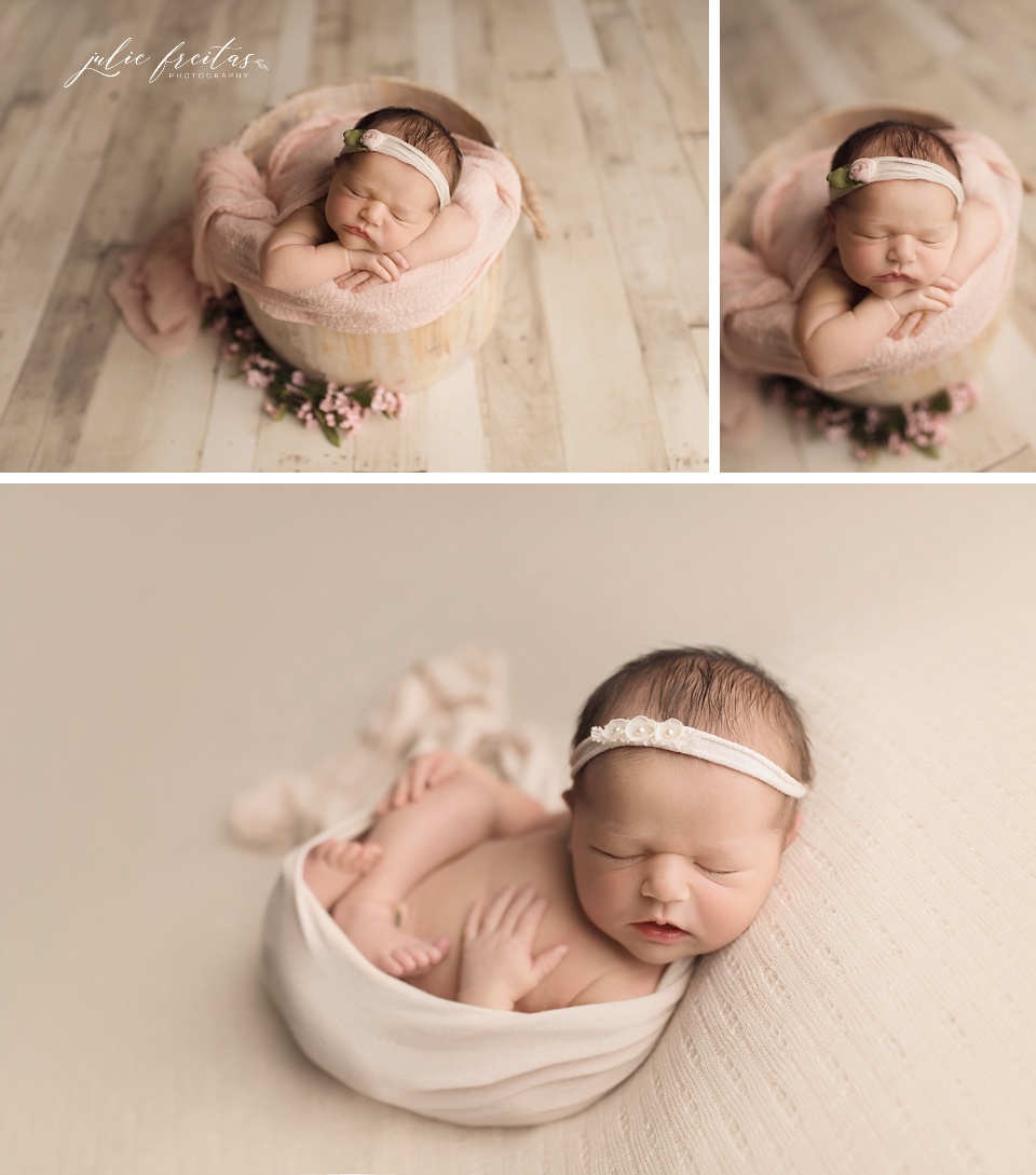 boxford newborn photographer