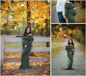 danvers ma maternity photographer