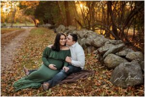 danvers ma maternity photographer