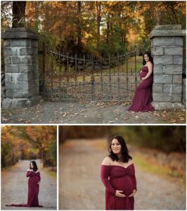 danvers ma maternity photographer