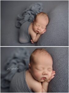 north shore ma newborn photos