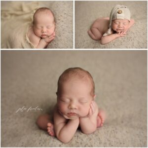 north shore ma newborn photos