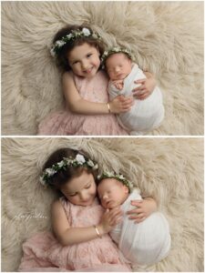 wakefield ma newborn photographer