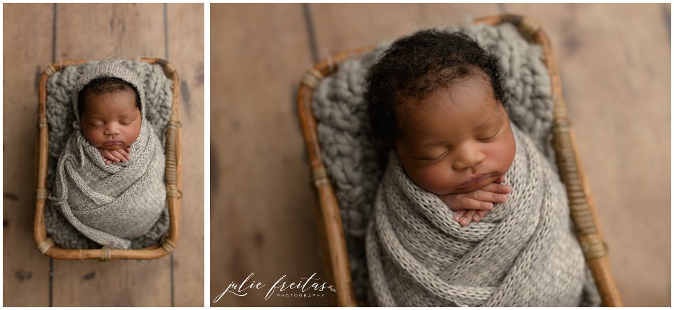 saugus newborn photographer