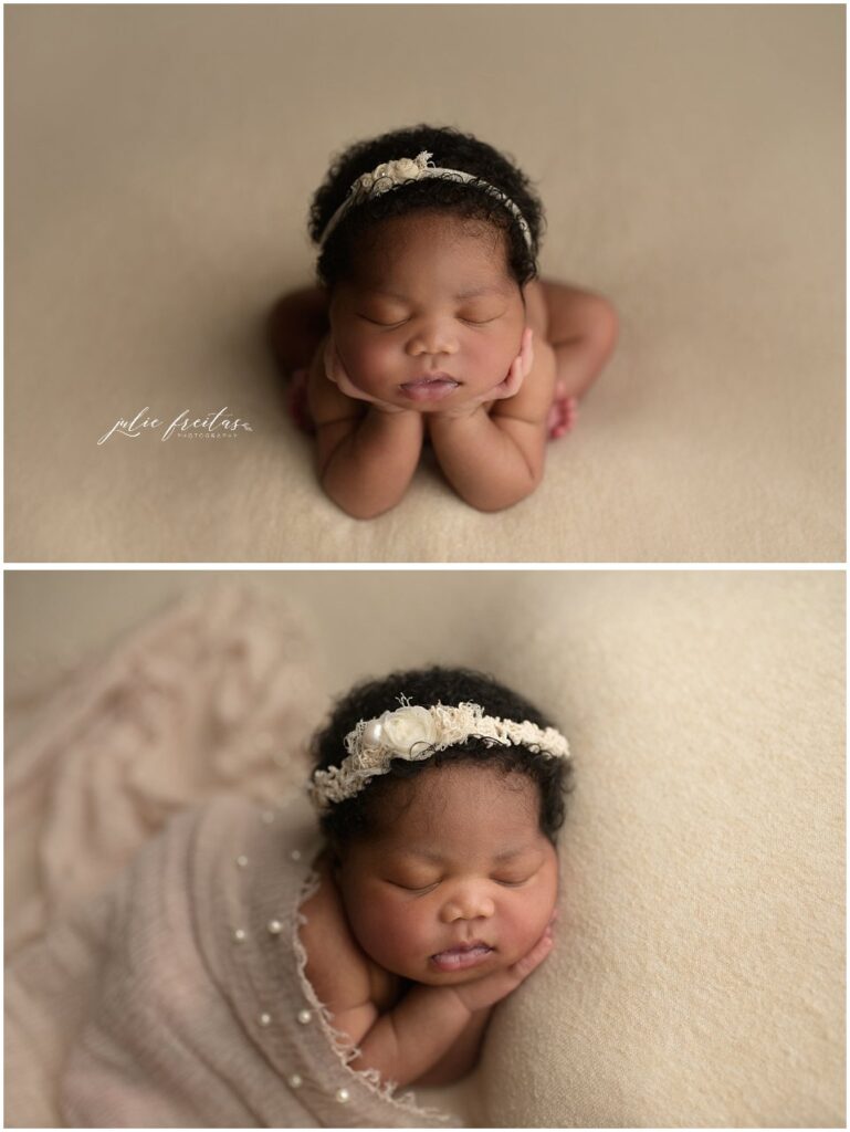 southern nh newborn photographer