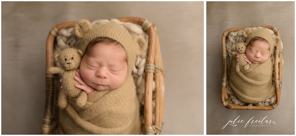 marblehead newborn photography